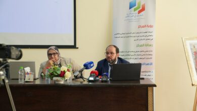قال الدكتور محمد بلاج الخبير في الوساطة والإرشاد الأسري أن المصطلح الشرعي جزء لا يتجزأ من الهوية الإسلامية، ومن ضمنها الوساطة الأسرية الذي ه