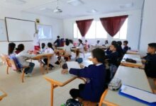 كشف التقرير العالمي للتعليم (Global Education Report) وجود المغرب في مرتبة متأخرة ضمن أفضل أنظمة التعليم في العالم، حيث حل في المرتبة 63 من ب