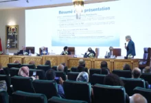 ناقش خبراء وأكاديميون على مدى يومين بالرباط، فهم اضطرابات التعلم من أجل تحسين المنظومة التربوية في مجال علوم الأعصاب والتربية، في ندوة دولية
