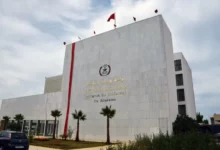 أعربت الشبكة المغربية للتحالف المدني للشباب، عن قلقها واستنكارها لحجم الإقصاء الذي يعاني منه خريجو الجامعات والمعاهد العليا، وخريجو مراكز الت