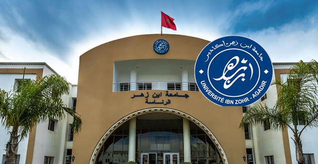 أعلنت وزارة التعليم العالي والبحث العلمي والابتكار، أمس الثلاثاء، عن إعفاء عبد العزيز بنضو من مهامه كرئيس لجامعة ابن زهر بأكادير. وجاء الإع