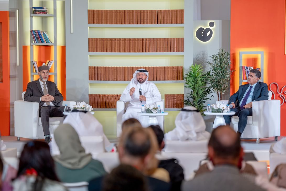 أكد متخصصون ساهموا في إنجاز المعجم التاريخي للغة العربيّة أهمية المعجم الكبير باعتباره إنجازا لكافة العرب يحقق نقلة نوعية في توثيق اللغة ال