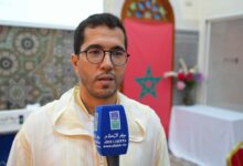 د عبد العزيز الإدريسي: ملتقى الوفاء عرَّف بقيادات دعوية وعطائها الإصلاحي وأثرها الطيب