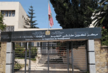 استنكرت نقابة مفتشي التعليم  بشدة ما اعتبرته استهدافا ممنهجا لهيئة التفتيش والتأطير والمراقبة والتقييم، معتبرة أن بعض المسؤولين المركزيين بو