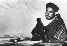 يخلد الشعب المغربي، ومعه أسرة المقاومة وجيش التحرير، اليوم الإثنين 21 يوليوز، الذكرى ال104 لمعركة أنوال المجيدة، التي حقق فيها المقاومون وا