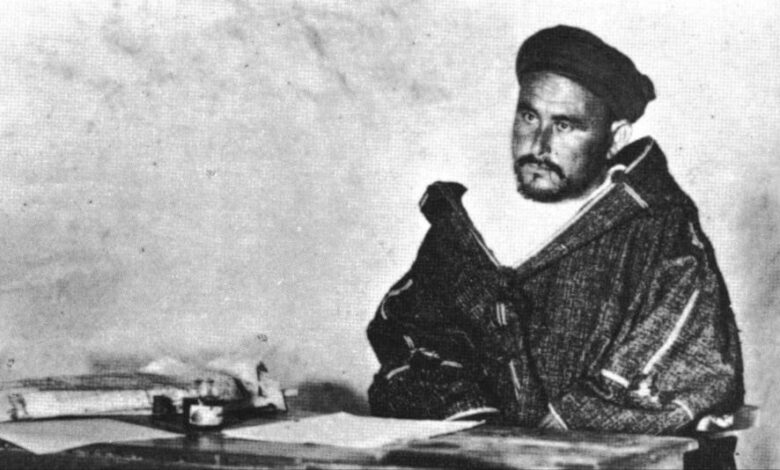 يخلد الشعب المغربي، ومعه أسرة المقاومة وجيش التحرير، اليوم الإثنين 21 يوليوز، الذكرى ال104 لمعركة أنوال المجيدة، التي حقق فيها المقاومون وا