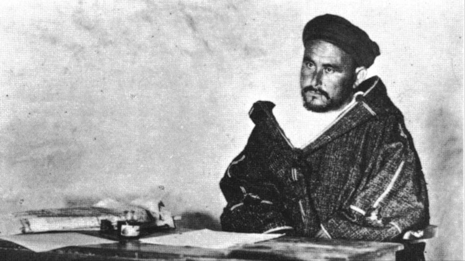 يخلد الشعب المغربي، ومعه أسرة المقاومة وجيش التحرير، اليوم الإثنين 21 يوليوز، الذكرى ال104 لمعركة أنوال المجيدة، التي حقق فيها المقاومون وا