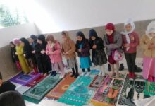 ثمّن المكتب التنفيذي لحركة التوحيد والإصلاح موقف وزير التربية الوطنية والتعليم الأولي والرياضة بشأن أهمية تعزيز البُعد القيمي في المنظومة ا
