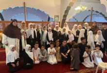 أعلنت وزارة الأوقاف والشؤون الإسلامية عن برنامج تأطير ديني موجه لأبناء الجاليات المغربية بالخارج خلال عطلة فصل الصيف. وخصصت الوزارة لذلك ما