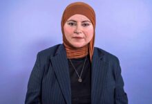 أثار إعلان سناتورة العمل في برلين، كانسل كيزلتيبيه (SPD)، عن تعيين الباحثة يمنية يوجيل مهيرولوغلو كمنسقة لمكافحة الإسلاموفوبيا، جدلا داخل مج