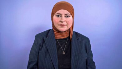 أثار إعلان سناتورة العمل في برلين، كانسل كيزلتيبيه (SPD)، عن تعيين الباحثة يمنية يوجيل مهيرولوغلو كمنسقة لمكافحة الإسلاموفوبيا، جدلا داخل مج