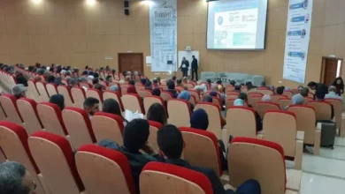 كشف تقرير دولي جديد أن المغرب يعد من بين أسرع الدول نموّا في أعداد الطلبة المبتعثين إلى الخارج، إلى جانب إندونيسيا وفيتنام والكاميرون ونيجير