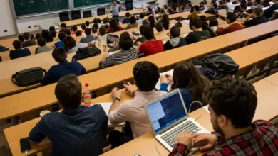 أدانت شبيبة العدالة والتنمية، إلغاء نظام التأمين الصحي للطلبة، معبرة عن قلقها الكبير ورفضها الشديد لاستمرار الحكومة وأغلبيتها البرلمانية في