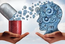 حذر تقرير الأمم المتحدة المعني بالمخدرات والجريمة لسنة 2025 من تحولات مقلقة في أنماط تعاطي المخدرات في المغرب، خاصة وسط الفئات العمرية الشا