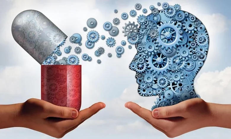 حذر تقرير الأمم المتحدة المعني بالمخدرات والجريمة لسنة 2025 من تحولات مقلقة في أنماط تعاطي المخدرات في المغرب، خاصة وسط الفئات العمرية الشا