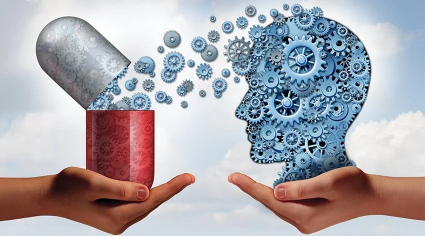 حذر تقرير الأمم المتحدة المعني بالمخدرات والجريمة لسنة 2025 من تحولات مقلقة في أنماط تعاطي المخدرات في المغرب، خاصة وسط الفئات العمرية الشا