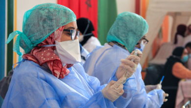 حلّ المغرب في المرتبة 94 من أصل 99 دولة شملها التصنيف في مؤشر الرعاية الصحية العالمي لسنة 2025، مسجلا نقاطا متدنية في تقييم جودة الخدمات ا