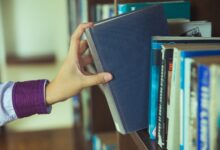 توصلت دراسـة جديدة إلى وجود فجوة بنيويـة ومعرفيـة بين الصحافـة والعـلوم الاجتماعيـة بالمغرب، تكرسها تمثلات متوجسـة من الطرفين، وضـعف الحوار