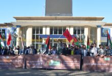 استنكرت منظمة التجديد الطلابي تكريس مشروع قانون رقم 59.24 المتعلق بالتعليم العالي والبحث العلمي لخوصصة الجامعة وتغليب منطق السوق عبر تسهيل