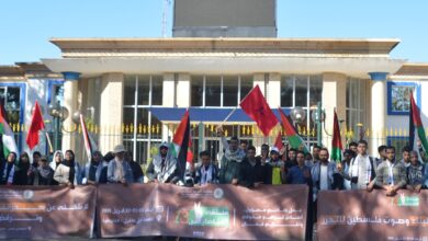 استنكرت منظمة التجديد الطلابي تكريس مشروع قانون رقم 59.24 المتعلق بالتعليم العالي والبحث العلمي لخوصصة الجامعة وتغليب منطق السوق عبر تسهيل