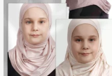 شنت أحزاب وسياسيون يمينيون في ألمانيا حملة شرسة ضد متجر "أوتو" (Otto)، وهو أحد أكبر المتاجر الإلكترونية في البلاد، بعد أن عرض زيا يضم حُجُب