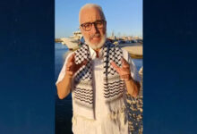 تتواصل المشاركة المغربية في أسطول الصمود العالمي لكسر الحصار على غزة رحلتها، وهذه المرة من المنتظر أن تنطلق السفن المشاركة من مختلف دول ال