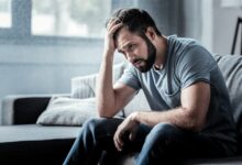 لمنتدى 35 – 32 فاب