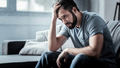 لمنتدى 35 – 32 فاب