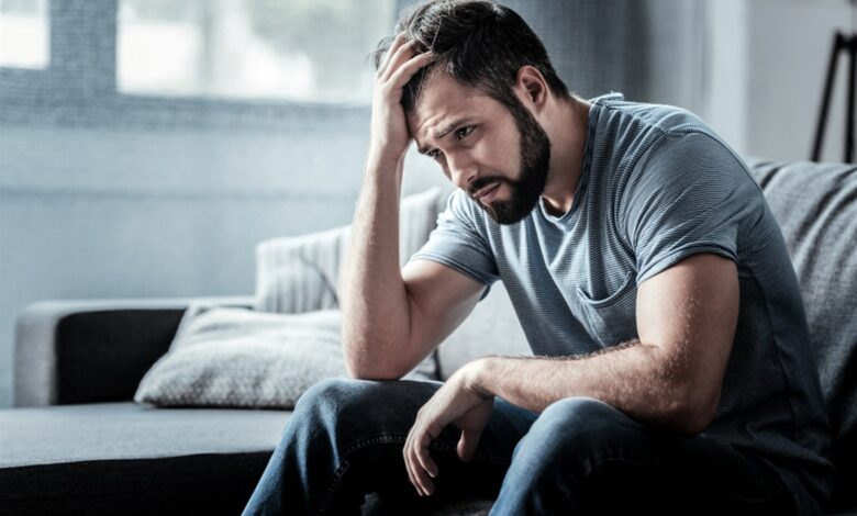 لمنتدى 35 – 32 فاب