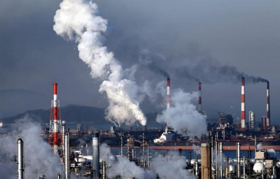 دق تقرير حديث ناقوس الخطر بشأن الفجوة بين الطموحات البيئية التي ترفعها السياسات العمومية وواقع التنزيل على الأرض، مبرزا الحاجة إلى تجاوز ا