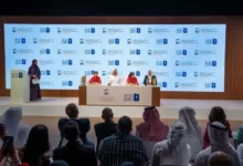 كشفت دراسة لمؤسسة “مبادرات الشيخ محمد بن راشد آل مكتوم” ومنظمة “اليونيسكو” الأثر الكبير مبادرة تحدي القراءة العربي، خلال عشر سنوات