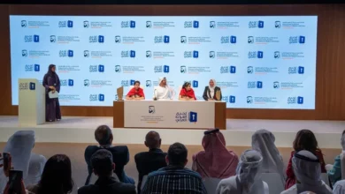 كشفت دراسة لمؤسسة “مبادرات الشيخ محمد بن راشد آل مكتوم” ومنظمة “اليونيسكو” الأثر الكبير مبادرة تحدي القراءة العربي، خلال عشر سنوات