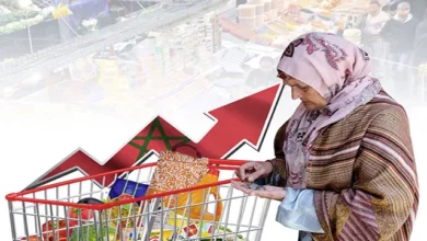 رسم تقرير جديد للمندوبية السامية للتخطيط صورة قاتمة عن الوضع المعيشي للأسر المغربية، التي لا تزال تعاني من تداعيات ارتفاع الأسعار وضعف الق