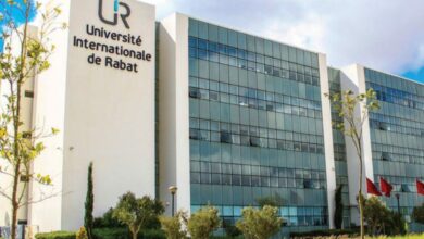 أظهر تقرير حديث وجود إقبال متزايد من طرف الطلبة على استكمال دراستهم بالمؤسسات الخاصة، حيث انتقل عدد الطلبة بهذه المؤسسات من 8,506 خلال موس