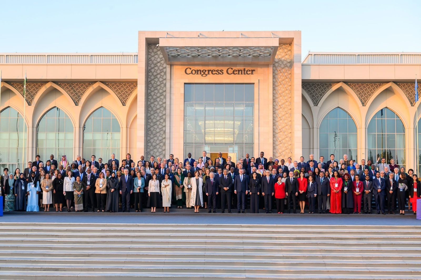 المغرب عضوا في اللجنة التنفيذية لليونسكو