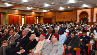 ناقش المؤتمر العالمي للوقف الذي تحتضنه مؤسسة دار الحديث الحسنية بالرباط وانطلقت أمس الثلاثاء، التجربة المغربية في مجال تدبير الأوقاف وخصوص