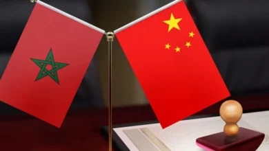 أفاد تقرير حديث أن الصين تميل نحو حل يقوم على الحكم الذاتي تحت السيادة المغربية بدلا من الاستقلال الكامل، لأسباب اقتصادية وجيو-سياسية، رغم
