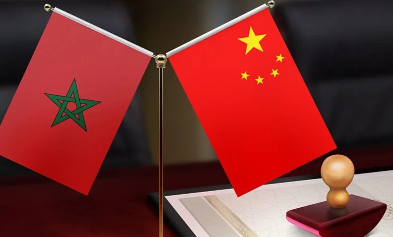 أفاد تقرير حديث أن الصين تميل نحو حل يقوم على الحكم الذاتي تحت السيادة المغربية بدلا من الاستقلال الكامل، لأسباب اقتصادية وجيو-سياسية، رغم