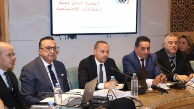 جرّت الشبهات التي أثيرت مؤخرا حول صفقات اقتناء الأدوية، والزيادات المتتالية في أثمنتها والتلاعب في أسعارها، وزير الصحة والحماية الاجتماعية