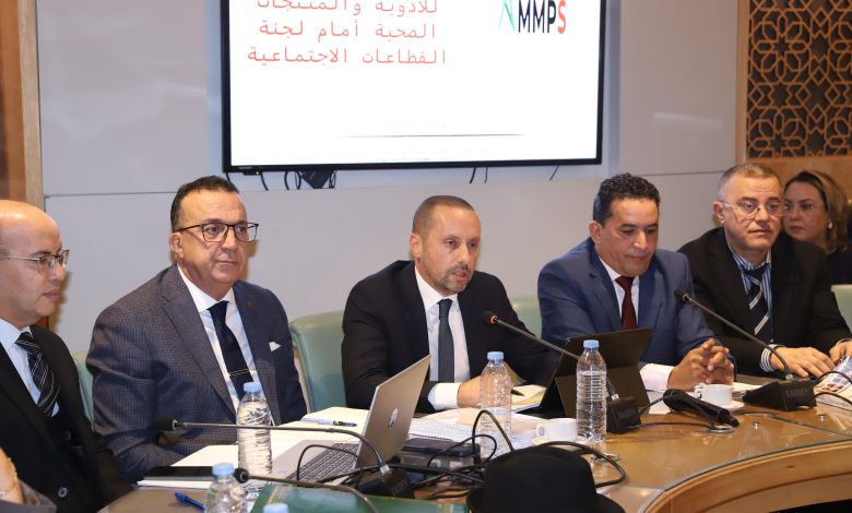 جرّت الشبهات التي أثيرت مؤخرا حول صفقات اقتناء الأدوية، والزيادات المتتالية في أثمنتها والتلاعب في أسعارها، وزير الصحة والحماية الاجتماعية