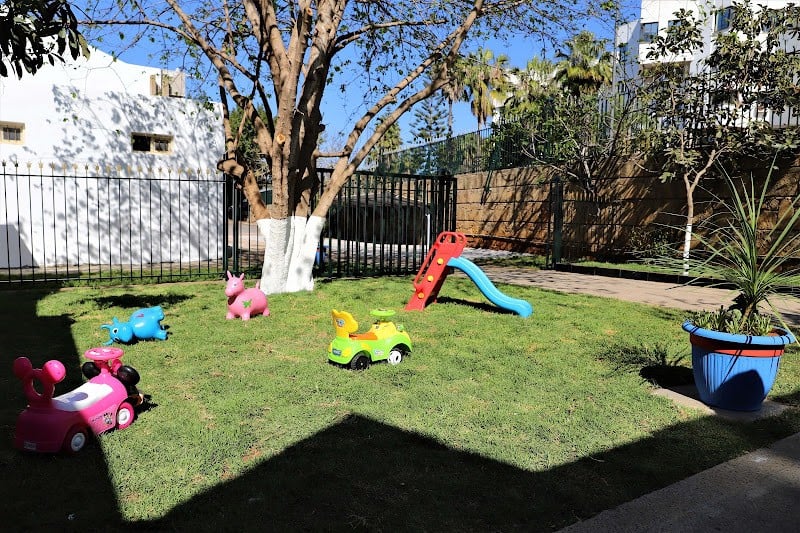 بعد الفاجعة التي هزت المدينة، قبل 3 أسابيع، وشهدت مقتل رضيعة على يد طفلة لا يتعدى عمرها ثماني سنوات داخل حضانة في حي بير الشيفا الشعبي، طا