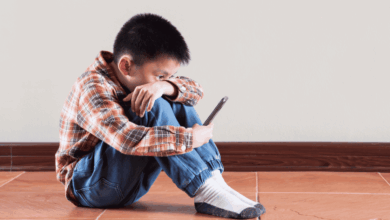 طالب باحثون بإصدار قوانين تُلزم مزوّدي الأنترنيت بالحجب والتبليغ عن المحتوى الإباحي المتعلق بالقاصرين، وإحداث هيئة وطنية خاصة بحماية الأطف