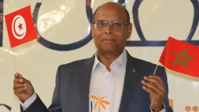 فتح قرار مجلس الأمن  الأخير القاضي بدعم مسلسل حل النزاع المفتعل حول الصحراء المغربية على أساس وحيد هو مبادرة الحكم الذاتي، الباب أمام إحياء