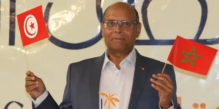 فتح قرار مجلس الأمن الأخير القاضي بدعم مسلسل حل النزاع المفتعل حول الصحراء المغربية على أساس وحيد هو مبادرة الحكم الذاتي، الباب أمام إحياء