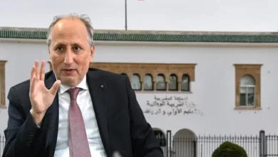 خلّف تصريح لوزير التربية الوطنية والتعليم الأولي والرياضة محمد سعد برادة غضبا واسط داخل الأوساط التربوية وجمعيات المجتمع المدني غضبا واسعا