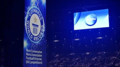 كشفت القناة 12 العبرية، أن موسوعة "غينيس" للأرقام القياسية قررت مقاطعة الاحتلال الإسرائيلي ووقف التعامل معه. وقالت إن جمعية طوعية من الكيان