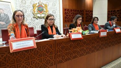أثارت توصيات يوم دراسي في موضوع: "تثمين العمل المنزلي للنساء بالمغرب: من الاعتراف إلى التمكين"، احتضنه البرلمان، انتقادات خاصة من خلال إصدا