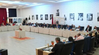 تواصلت تداعيات الجدل الدائر حول قرار وزارة التعليم العالي والبحث العلمي والابتكار بفرض رسوم التسجيل على الباحثين الموظفين والمستخدمين والأ