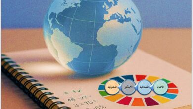 أعلن مركز اليونسكو الإقليمي للجودة والتميّز في التعليم مساء اليوم الإثنين عن إطلاق التقرير الدوري الإقليمي لحالة جودة التعليم في الدول العربية.