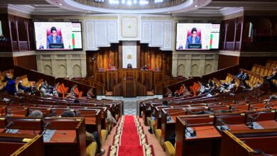 تصاعدت وتيرة مطالب مربيات ومربو التعليم الأولي بالإدماج في النظام الأساسي لموظفي وزارة التربية الوطنية، في ظل رفض الوزارة الوصية لهذا المط